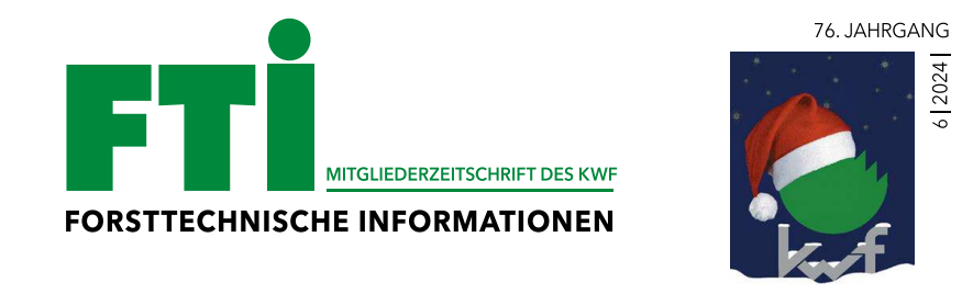 ANLAGE (S.5):<br><br>Empfehlungen der AG Effizienz zur Kreislaufwirtschaft (PDF)