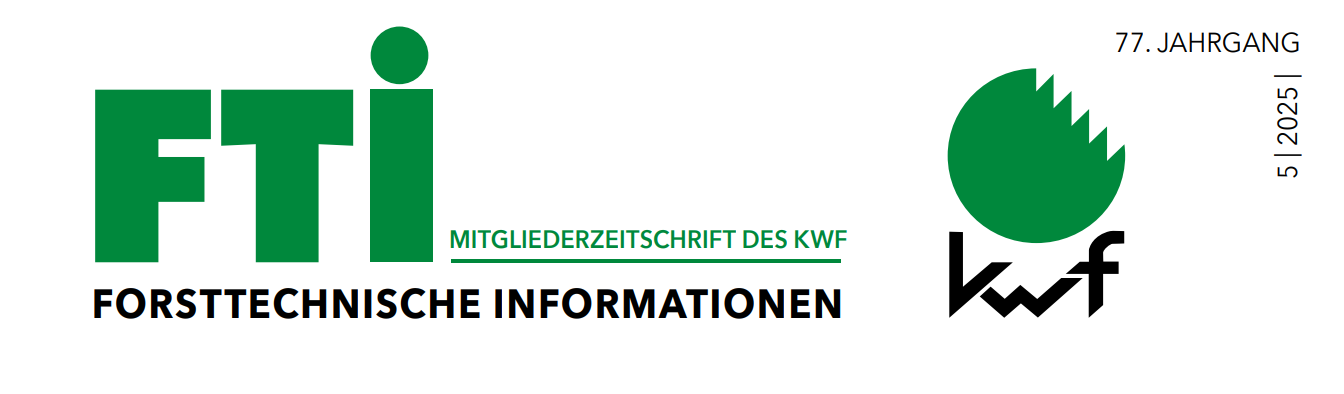 LITERATURNACHWEIS (PDF):<br><br>Zirkuläre Bioökonomie 2