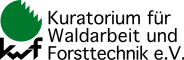kwf_Logo_Schrift (2)